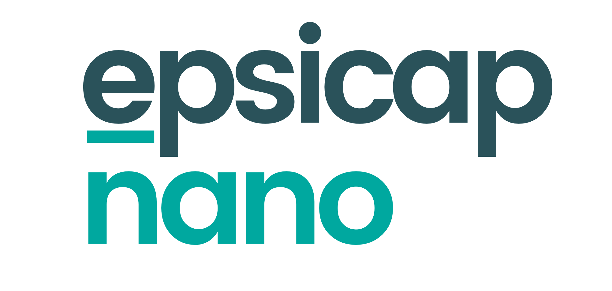 Logo SCPI Nano