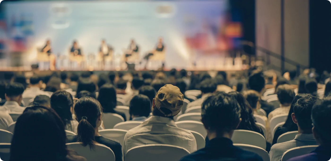 Inscrivez-vous aux prochaines Masterclass Epsicap