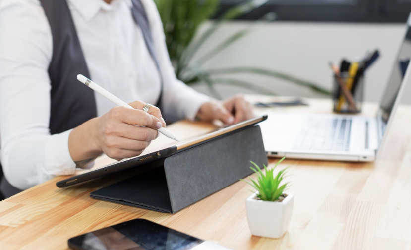 scpi mode de souscription