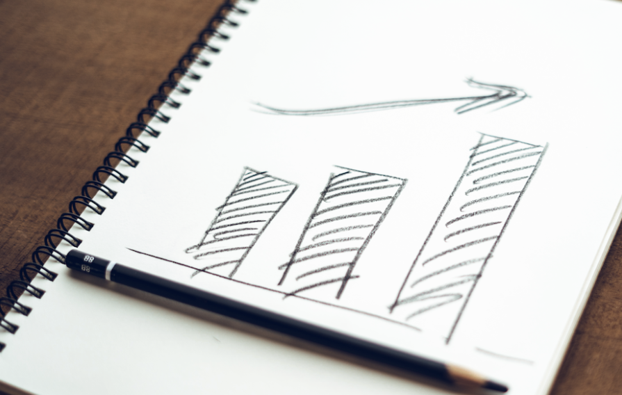 avantages effet boule de neige crédit