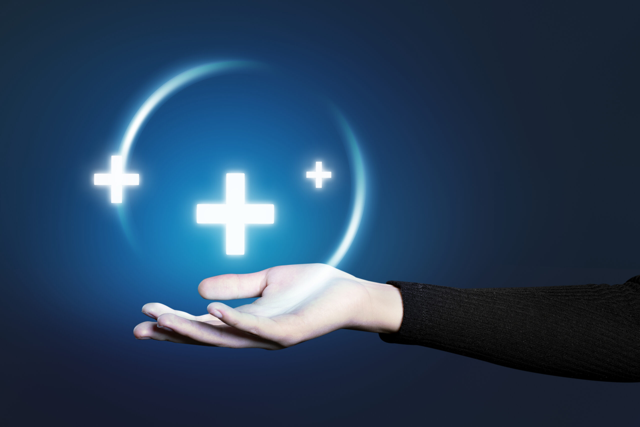 plus value immobilière