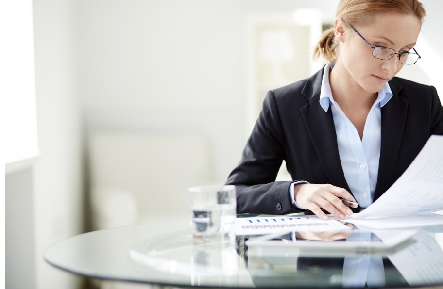 scpi pleine propriété