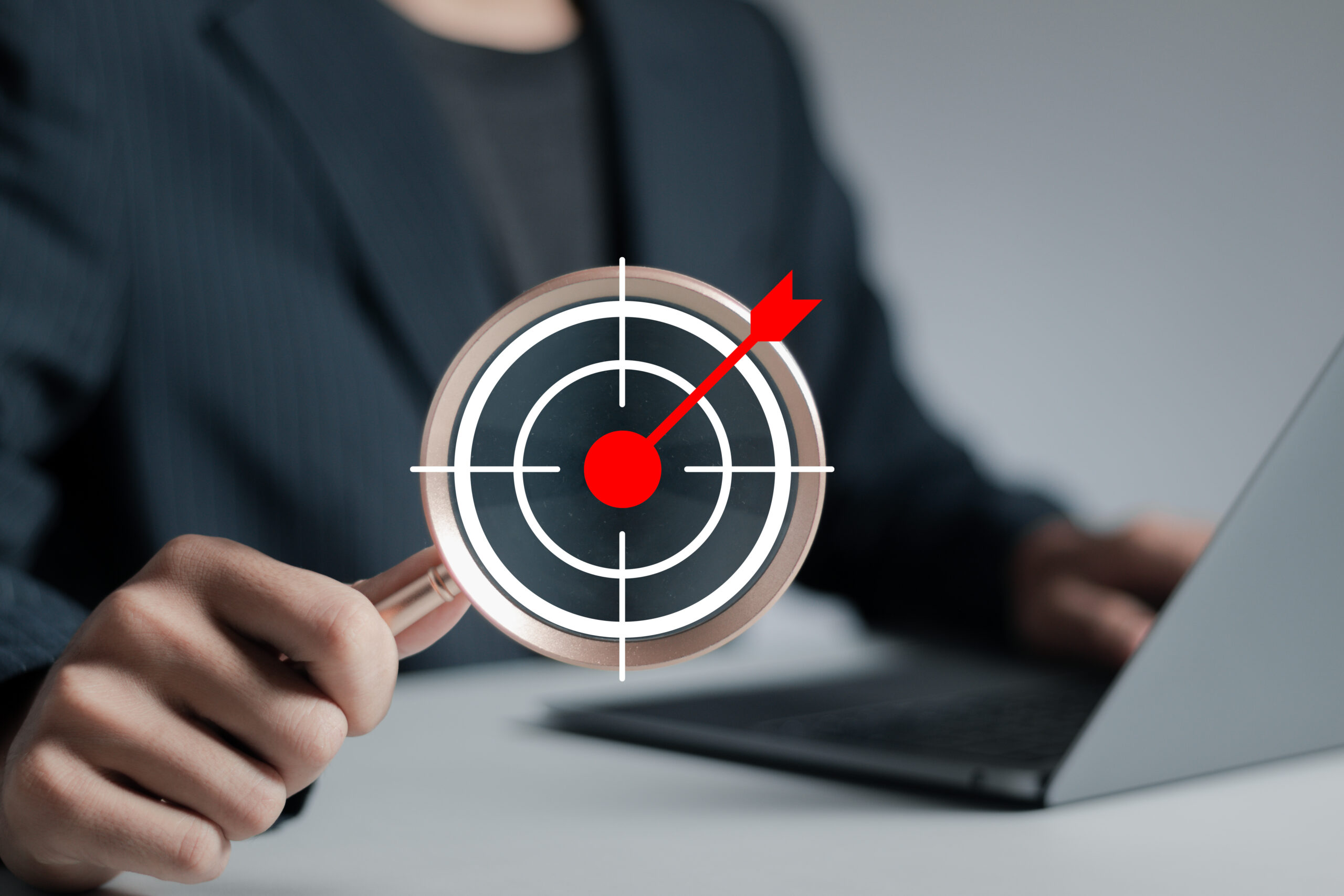 scpi spécialisation