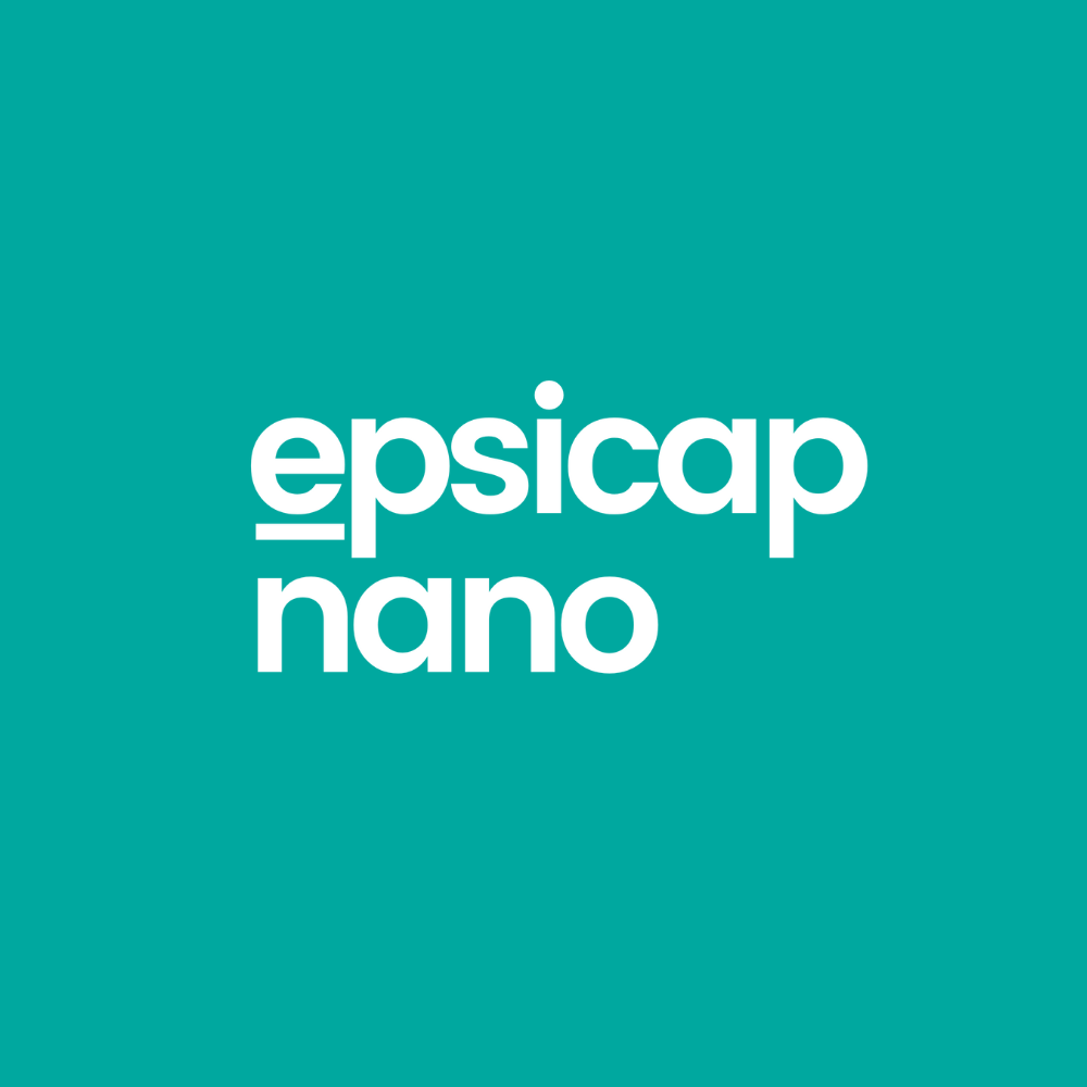 Epsicap Nano
