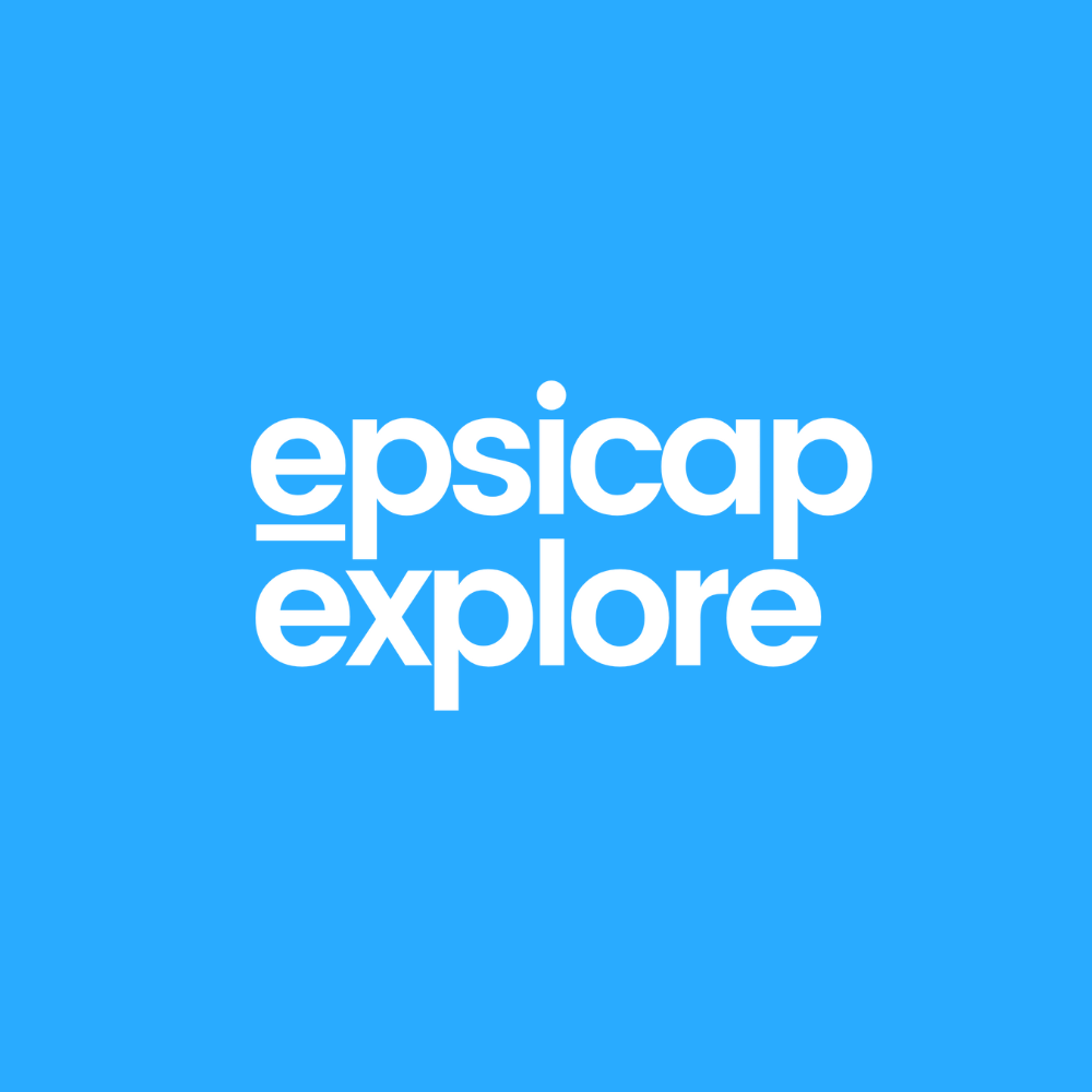 Epsicap Explore