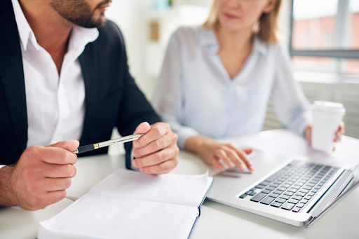 15 questions réponses courantes pour mieux comprendre les SCPI